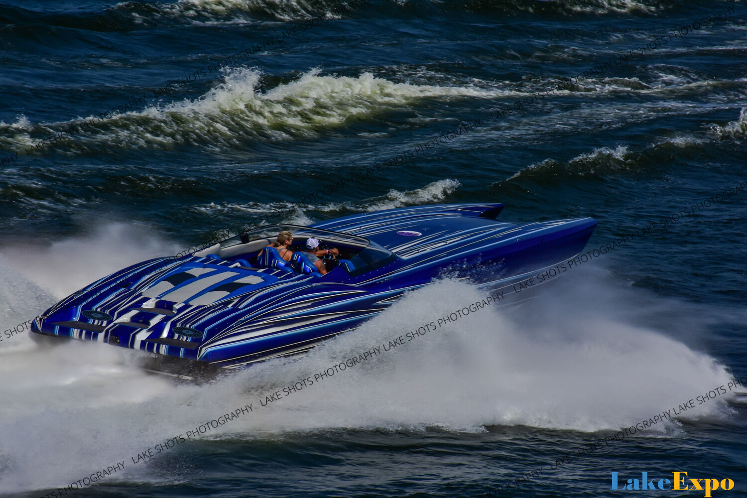 Shootout Poker Run I 655.jpg